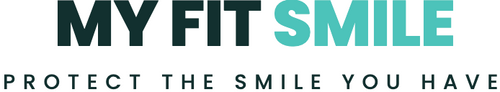 My Fit Smile